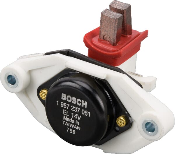 Regulator 1987237061
