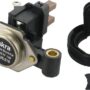 Regulator 14V 16908866