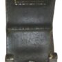 Suport dinte 32x12mm pentru cadru 40x35mm CP568
