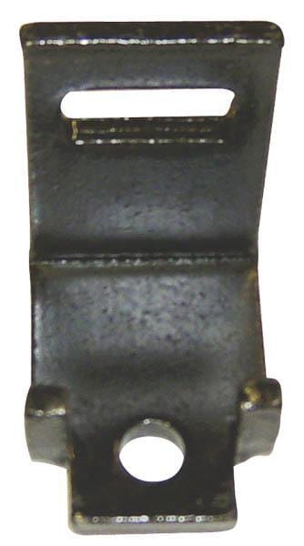 Suport dinte 32x12mm pentru cadru 40x35mm CP568