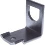 Suport dinte 45x12mm pentru cadru 60x60mm CP766