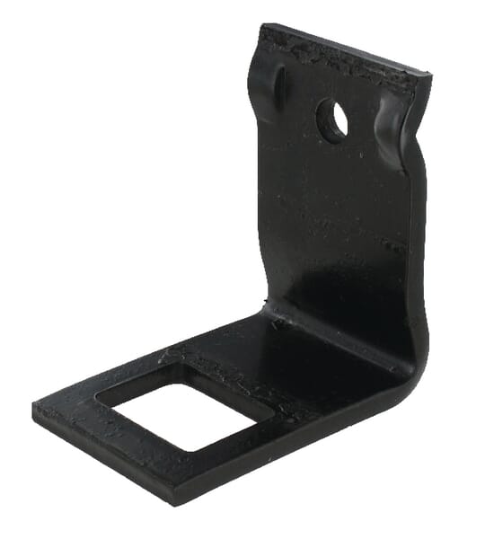 Suport dinte 45x10mm pentru cadru 70x70mm CP772