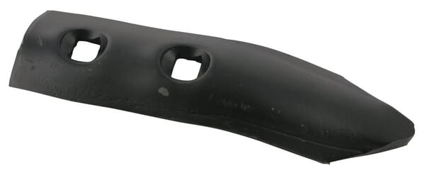 Vârf de brăzdar TS AC430800N