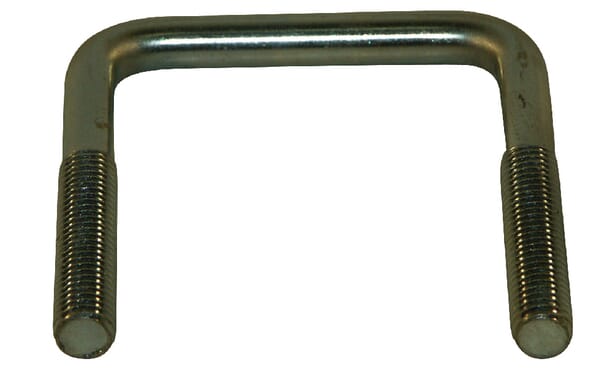 Șurub de etrier fără piuliţă M12 CP25614