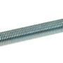 Tijă filetată DIN975 UNC 3/4"x1000mm oțel zincat grupa 5.6 Kramp 97534UNC56