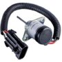 Solenoid oprire combustibil 1G92560011N