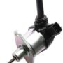 Solenoid oprire combustibil 1G77260010N