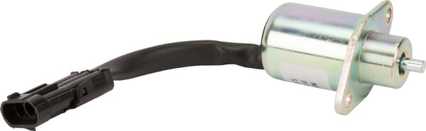 Solenoid oprire combustibil 2848A275N