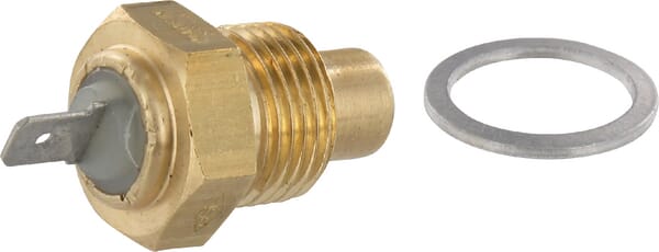 Transmițător de temperatură M18 x 1,5 3583331M1N
