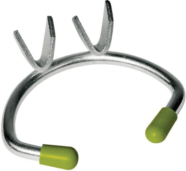 Dispozitiv de înțărcat viței mic, 70x40mm 405040FA