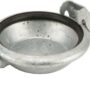Capac tip italian D mamă 5" 5229900Z