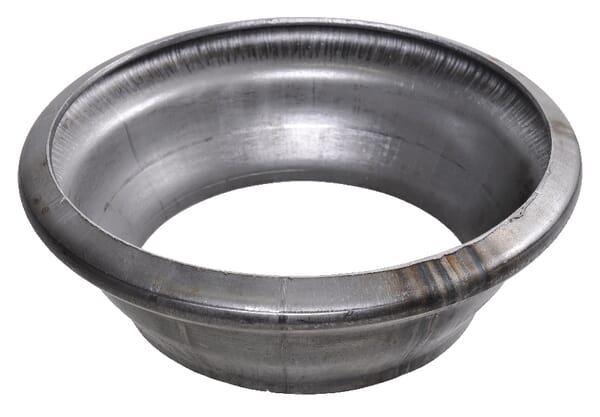 Cupă cuplă tip italian A mamă 8″ sudură 8230005Z