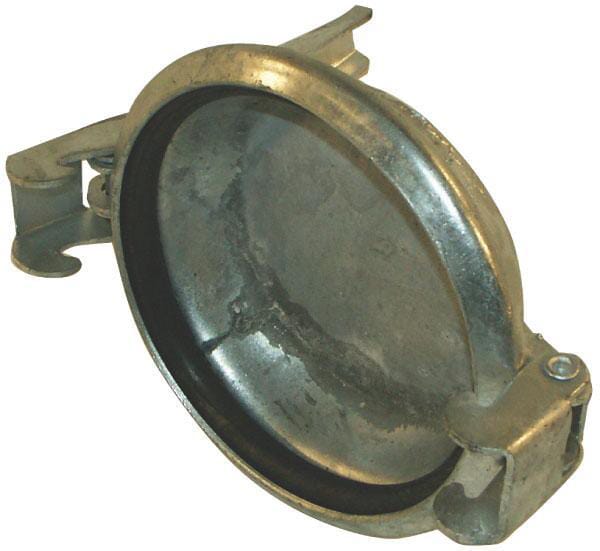 Capac tip italian D mamă 4″ 4229900Z