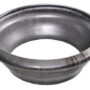 Cupă cuplă tip italian D mamă 6" sudură 6220001Z