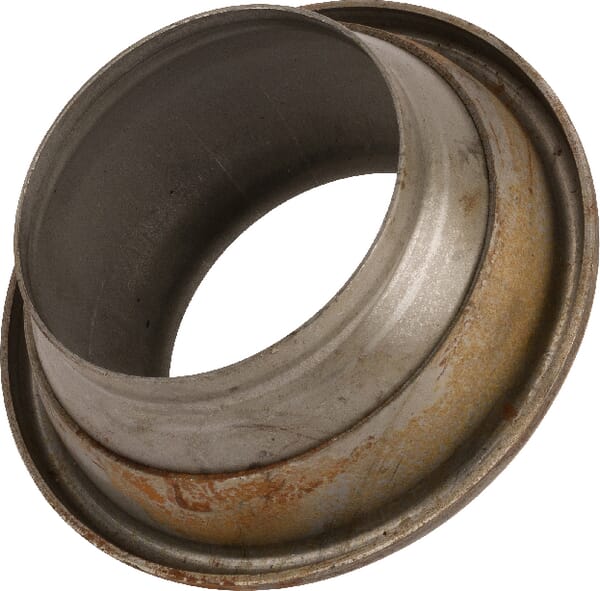 Cuplă tip italian D tată 5″ sudură 5120000Z