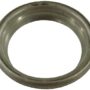 Inel cuplă tip italian 6" sudură 6120015Z