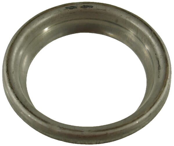 Inel cuplă tip italian 6″ sudură 6120015Z