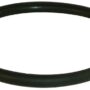 O-ring 8" mamă tip A 234x18mm 70 shore EPDM negru 8652300Z