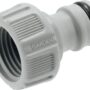 Niplu mamă 1/2" GA1137