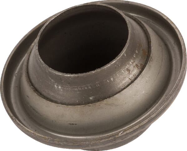 Cuplă tip italian D tată 2″ sudură 2120000Z