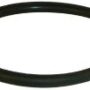O-ring 6" mamă 183,4x212,4x14,5mm 70 shore EPDM negru 6652300Z