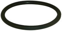 O-ring 6″ mamă 183,4×212,4×14,5mm 70 shore EPDM negru 6652300Z
