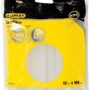 Lipici 11.5x100mm - 24 buc 1GS20DT
