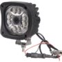 Lampă de lucru LED cu cameră  CAS66090KR