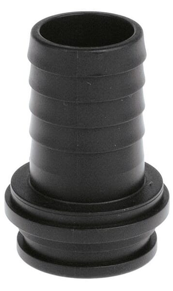 Capăt furtun 13mm pentru piuliță fluture 3/4″ 8002200GEO