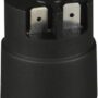 Indicator restricție X770037