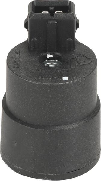 Indicator X770316