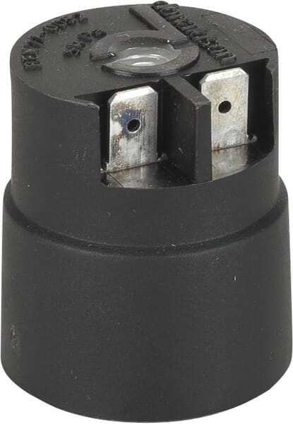 Manometru X770052