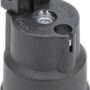 Indicator restricție 40mbar X770834