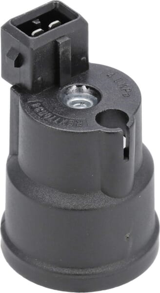 Indicator restricție 40mbar X770834