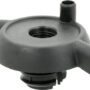 Senzor supapă de scurgere P550865