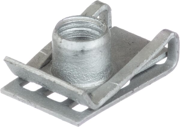 Piuliță cu clemă U P789048