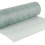 Garnitură din hârtie 500x1500x1,00mm 703515600