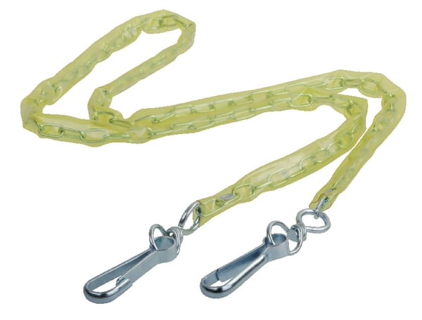 Lanț categoria 1 CBM D960