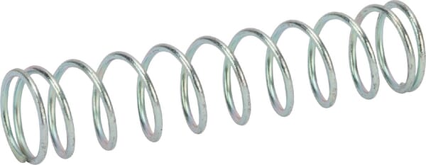 Arc compresie categoria 1 CBM E003