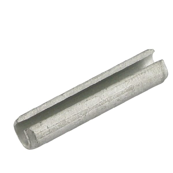 Știft elastic categoria 1 CBM E004