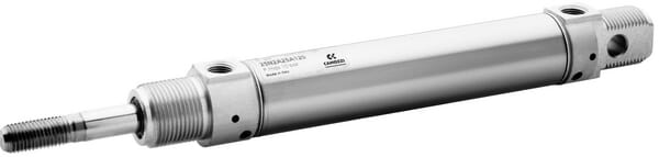 Cilindru mini seria 23 23N2A16A125