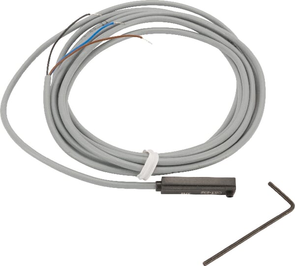 Senzor CST232