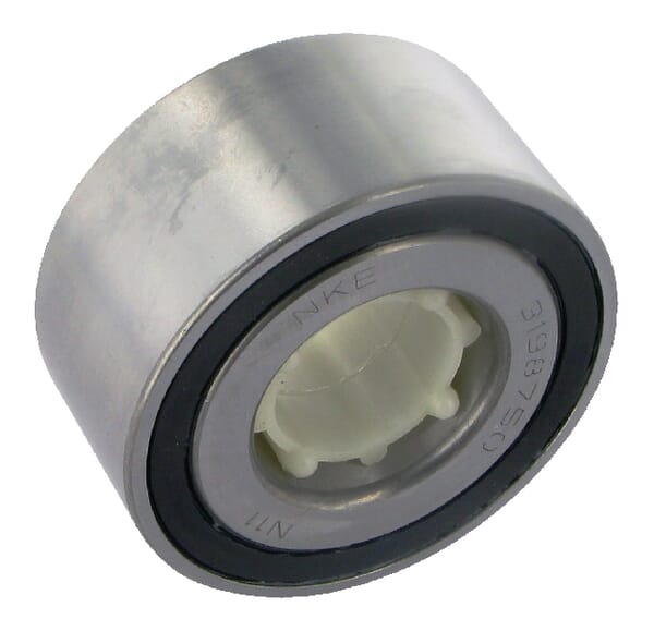 Rulment cu role conice 35/72 3198750