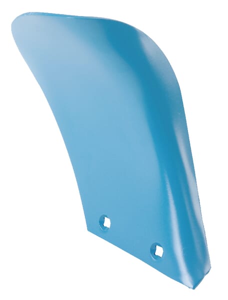 Cormană M3 dreapta Lemken 34710012