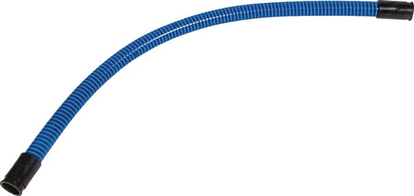 Furtun flexibil 25×940 D30/30 3774028
