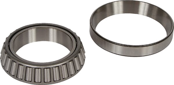 Rulment cu role conice 32015X 3199217