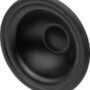 Membrană cameră aer JM 120/20 + APS145 F613410