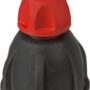 Supapă completă Lemken F613155