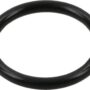 O-ring 75x5mm F612040