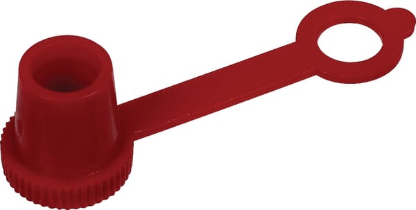Capac protecție M6-10 3236401
